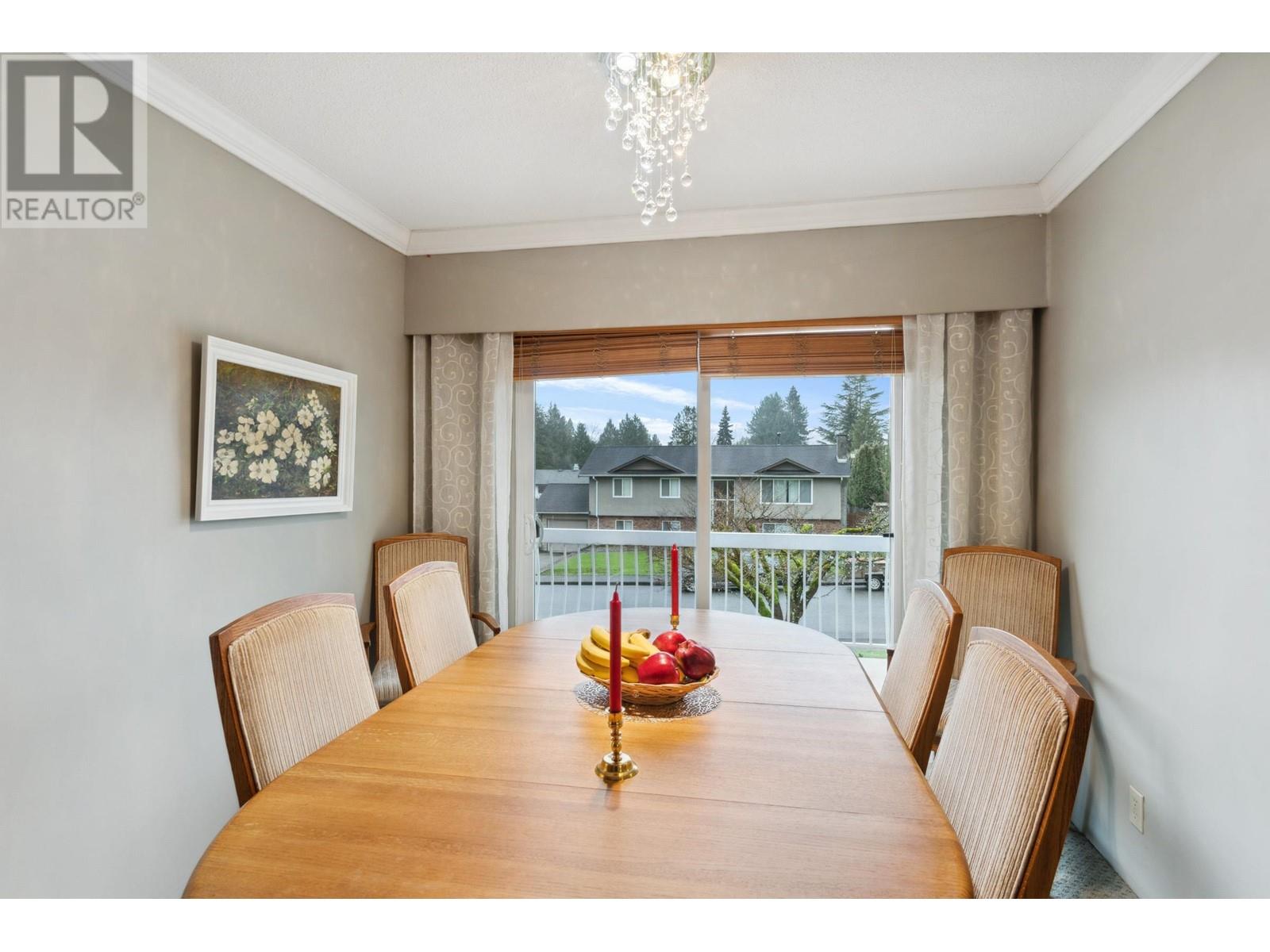 7169 Cardinal Court, Burnaby, British Columbia  V5A 1Y6 - Photo 10 - R2956473