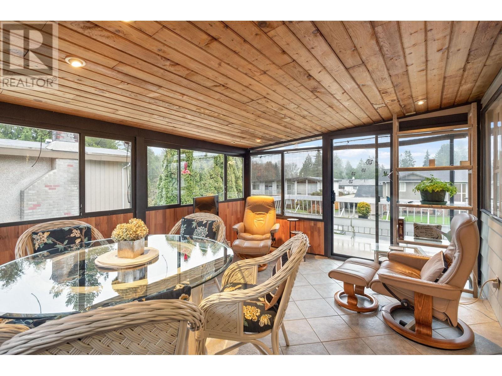 7169 Cardinal Court, Burnaby, British Columbia  V5A 1Y6 - Photo 11 - R2956473