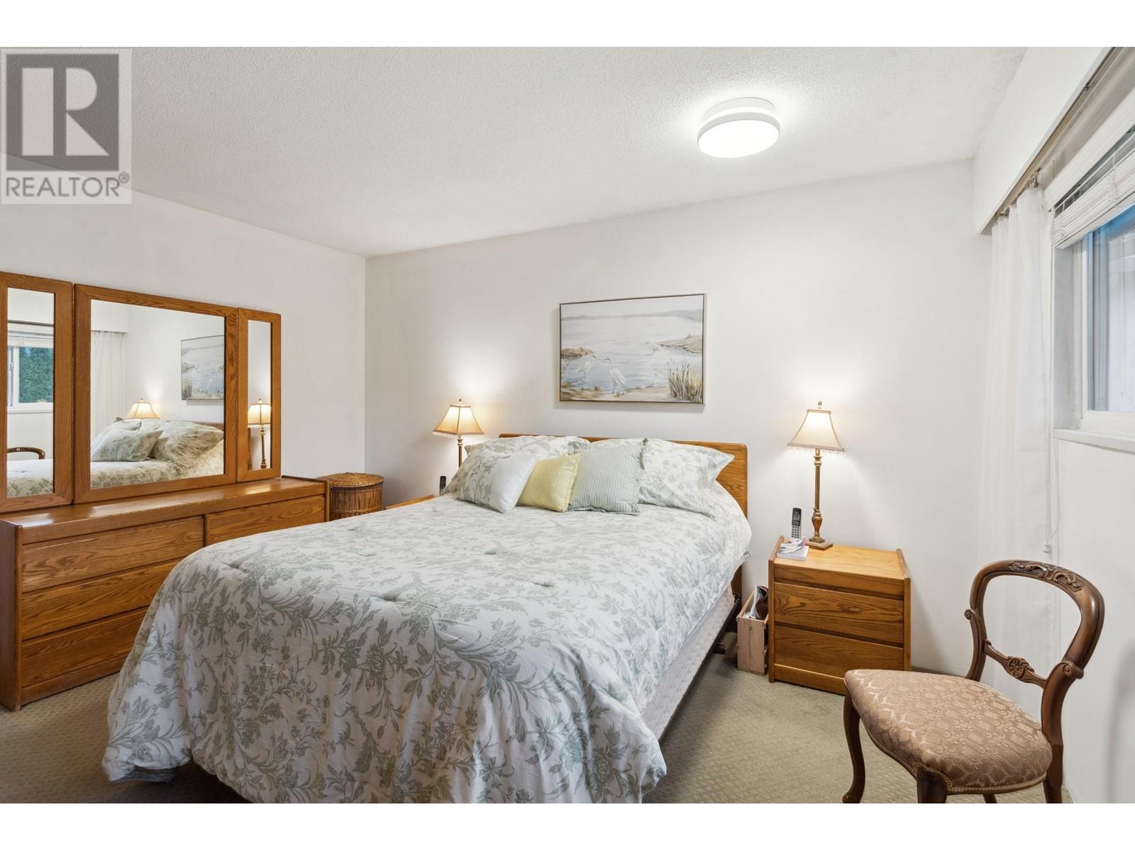 7169 Cardinal Court, Burnaby, British Columbia  V5A 1Y6 - Photo 14 - R2956473