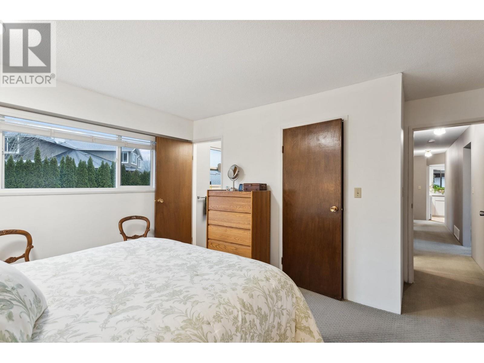 7169 Cardinal Court, Burnaby, British Columbia  V5A 1Y6 - Photo 16 - R2956473