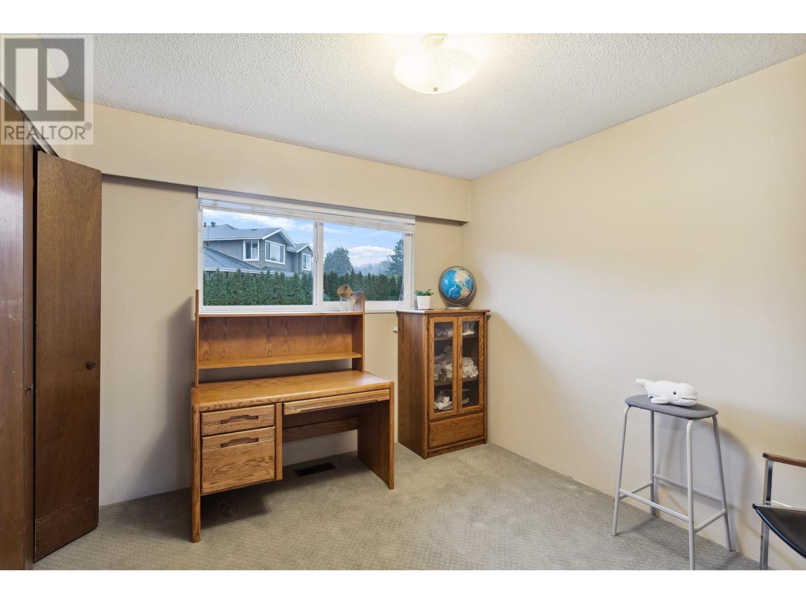 7169 Cardinal Court, Burnaby, British Columbia  V5A 1Y6 - Photo 19 - R2956473