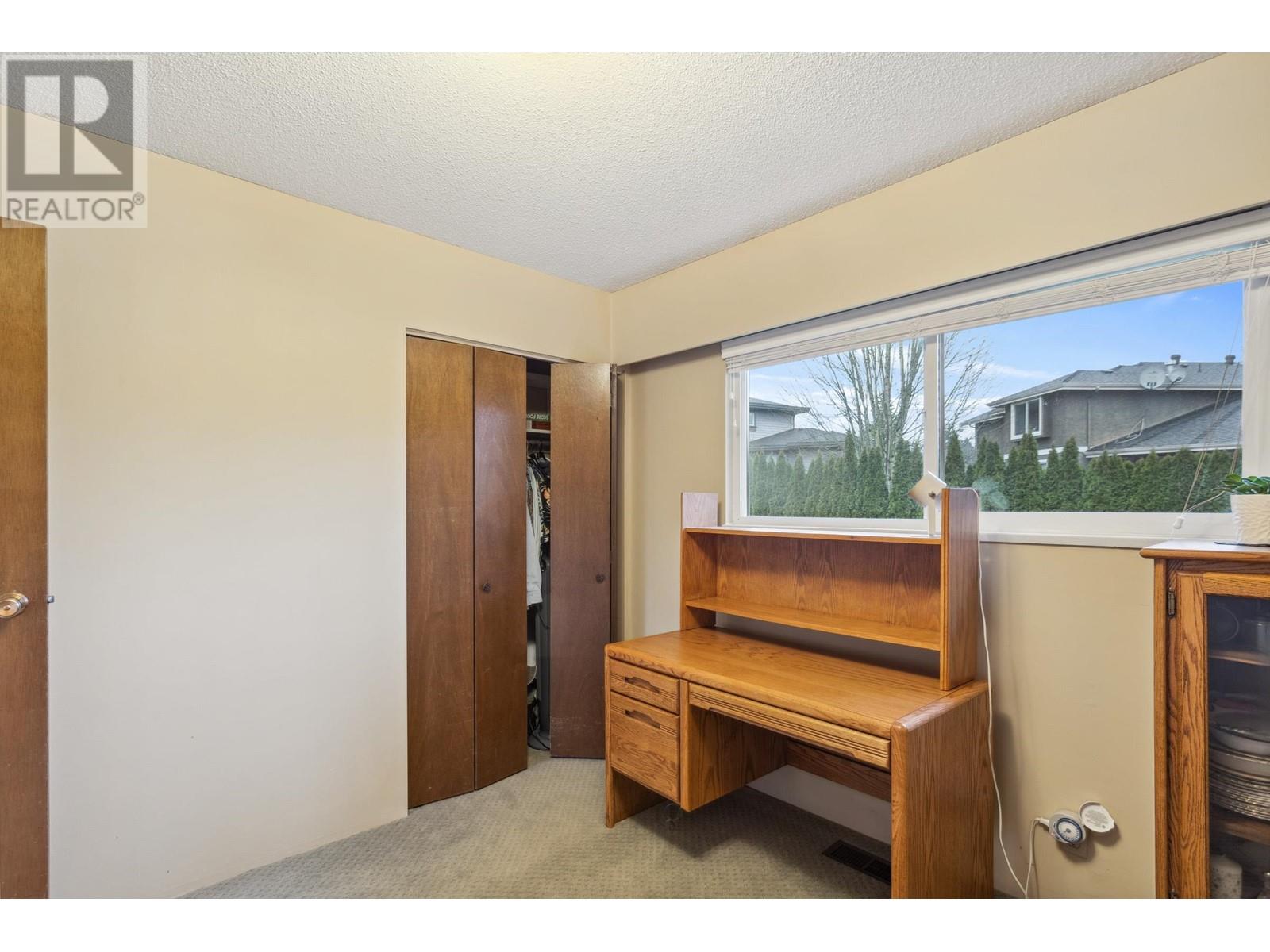 7169 Cardinal Court, Burnaby, British Columbia  V5A 1Y6 - Photo 20 - R2956473