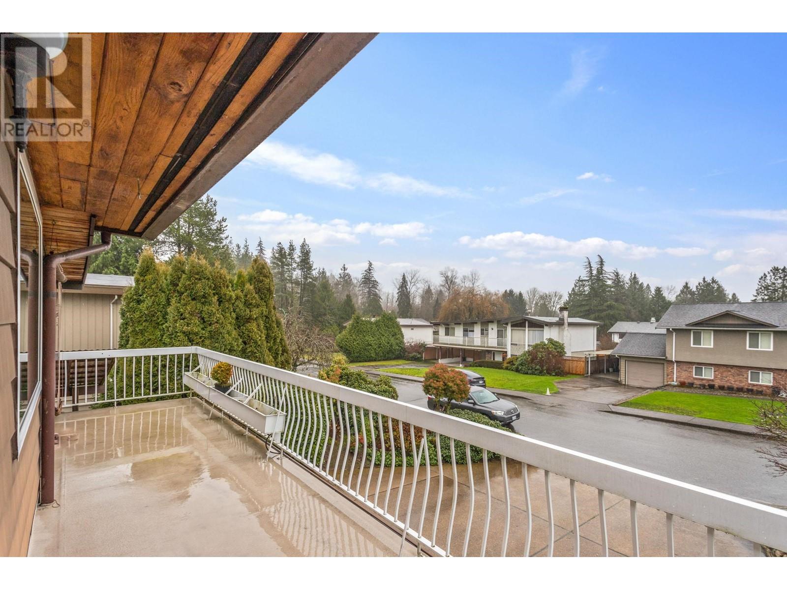 7169 Cardinal Court, Burnaby, British Columbia  V5A 1Y6 - Photo 21 - R2956473
