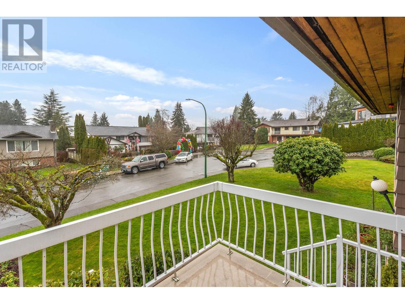7169 Cardinal Court, Burnaby, British Columbia  V5A 1Y6 - Photo 22 - R2956473