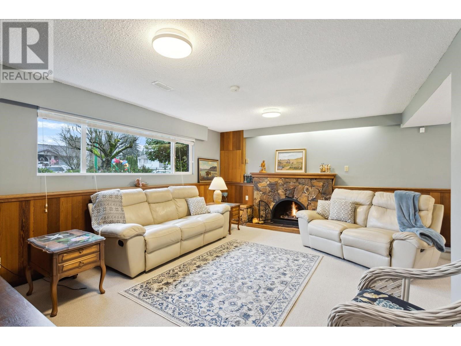 7169 Cardinal Court, Burnaby, British Columbia  V5A 1Y6 - Photo 23 - R2956473