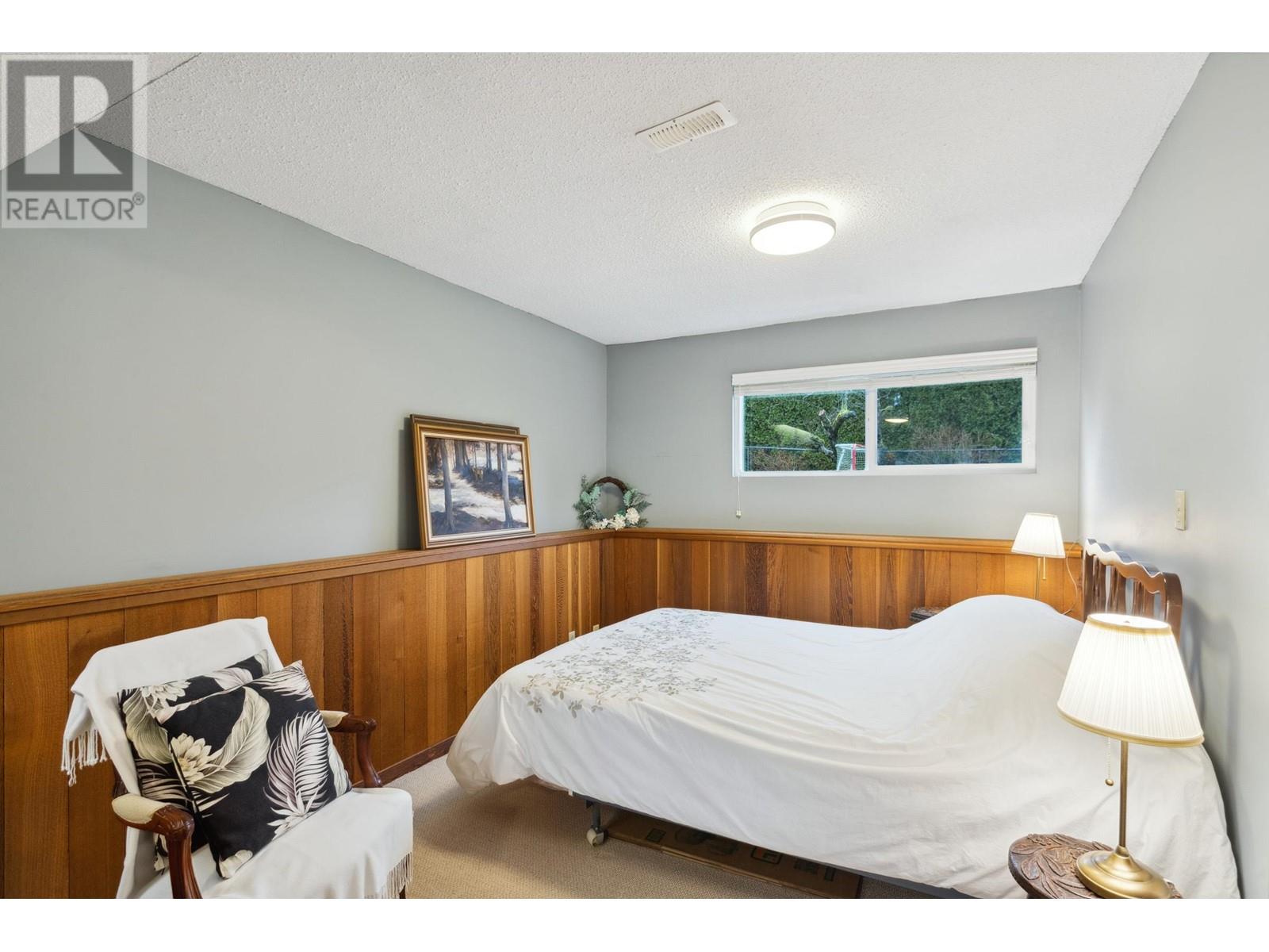 7169 Cardinal Court, Burnaby, British Columbia  V5A 1Y6 - Photo 24 - R2956473