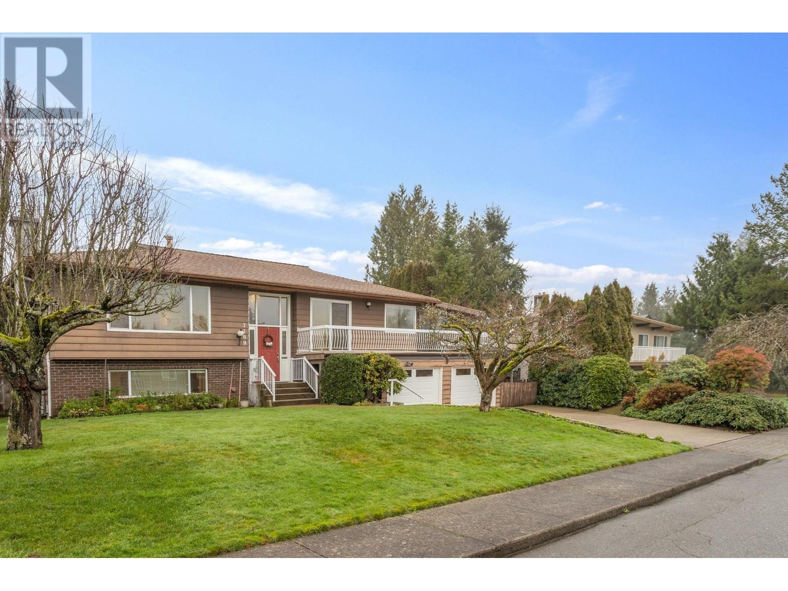 7169 Cardinal Court, Burnaby, British Columbia  V5A 1Y6 - Photo 30 - R2956473