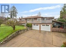 7169 CARDINAL COURT, Burnaby, British Columbia