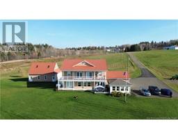 19 Leopold Goguen Road, sainte-marie-de-kent, New Brunswick