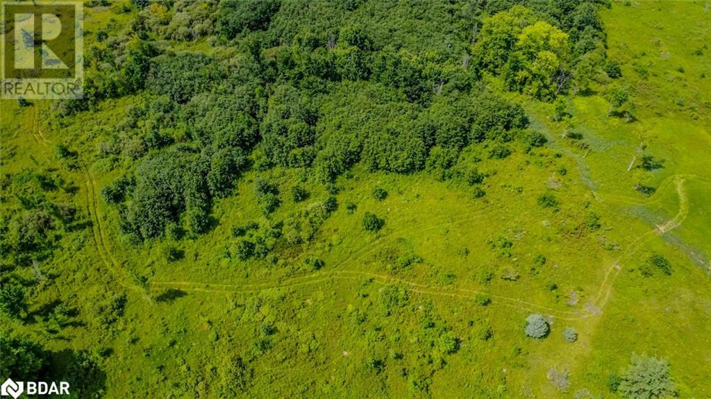 Lot 5 Concession 5, Carden, Ontario  K0M 2B0 - Photo 3 - 40690233