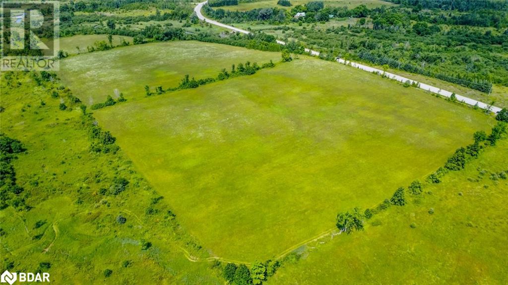 Lot 5 Concession 5, Carden, Ontario  K0M 2B0 - Photo 8 - 40690233