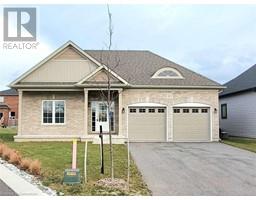 422 WILLIAMS Crescent, fort erie, Ontario