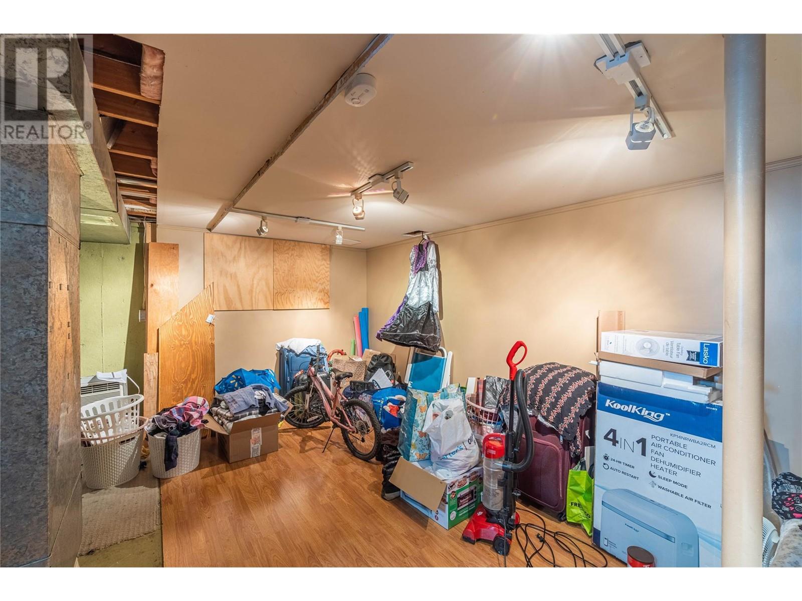 1780 Springview Place Unit# 354, Kamloops, British Columbia  V2E 1J4 - Photo 24 - 10332099