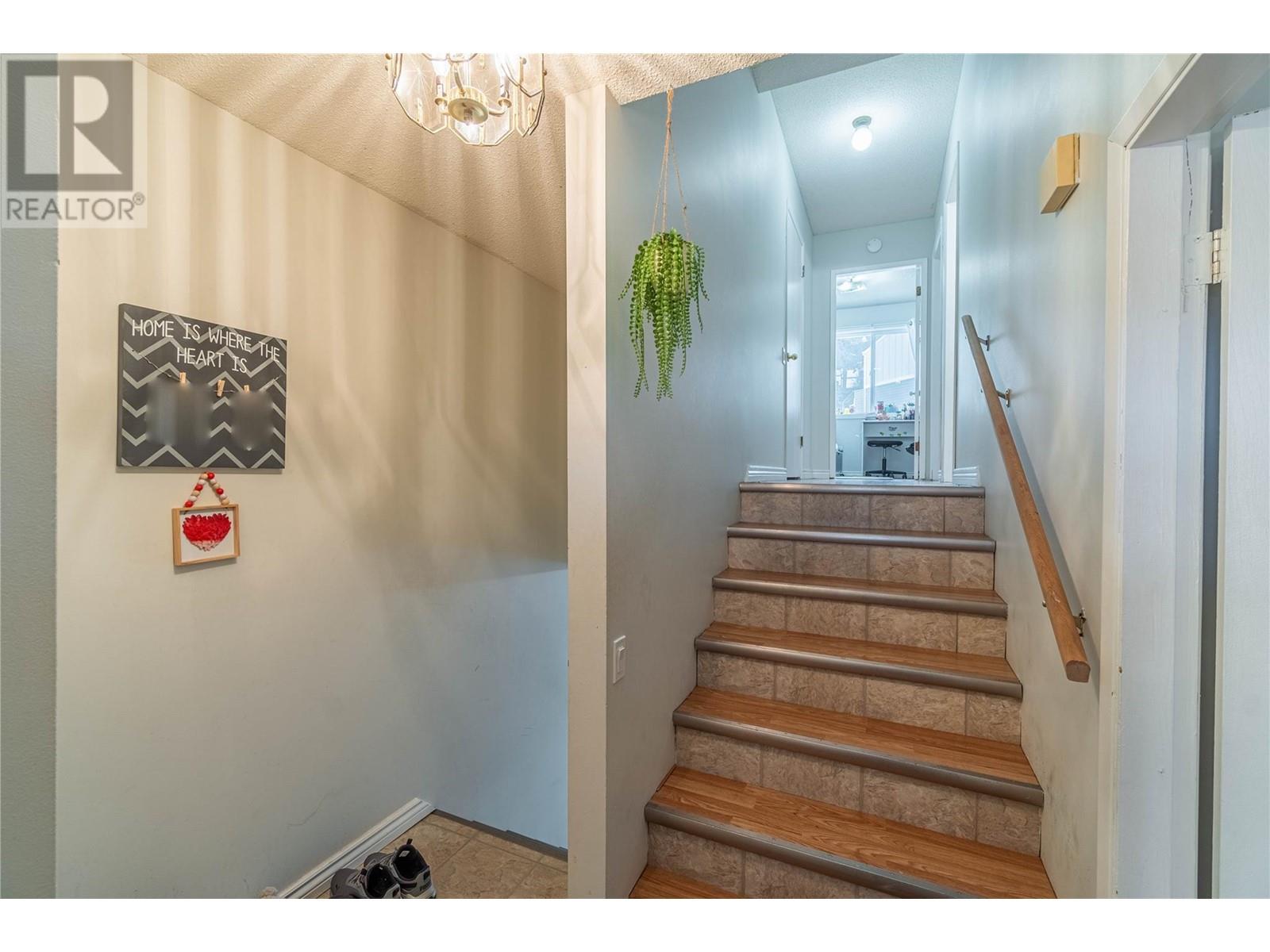Property at 1780 SPRINGVIEW Place Unit# 354 image 5