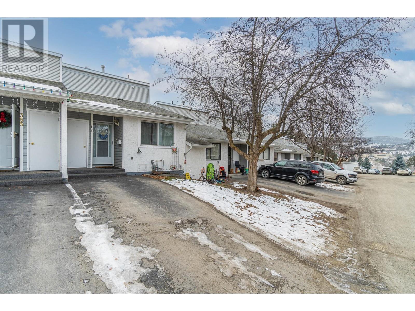 Property at 1780 SPRINGVIEW Place Unit# 354 image 2