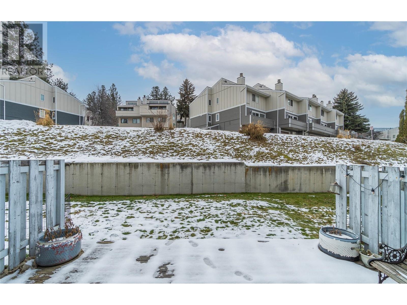 1780 Springview Place Unit# 354, Kamloops, British Columbia  V2E 1J4 - Photo 29 - 10332099
