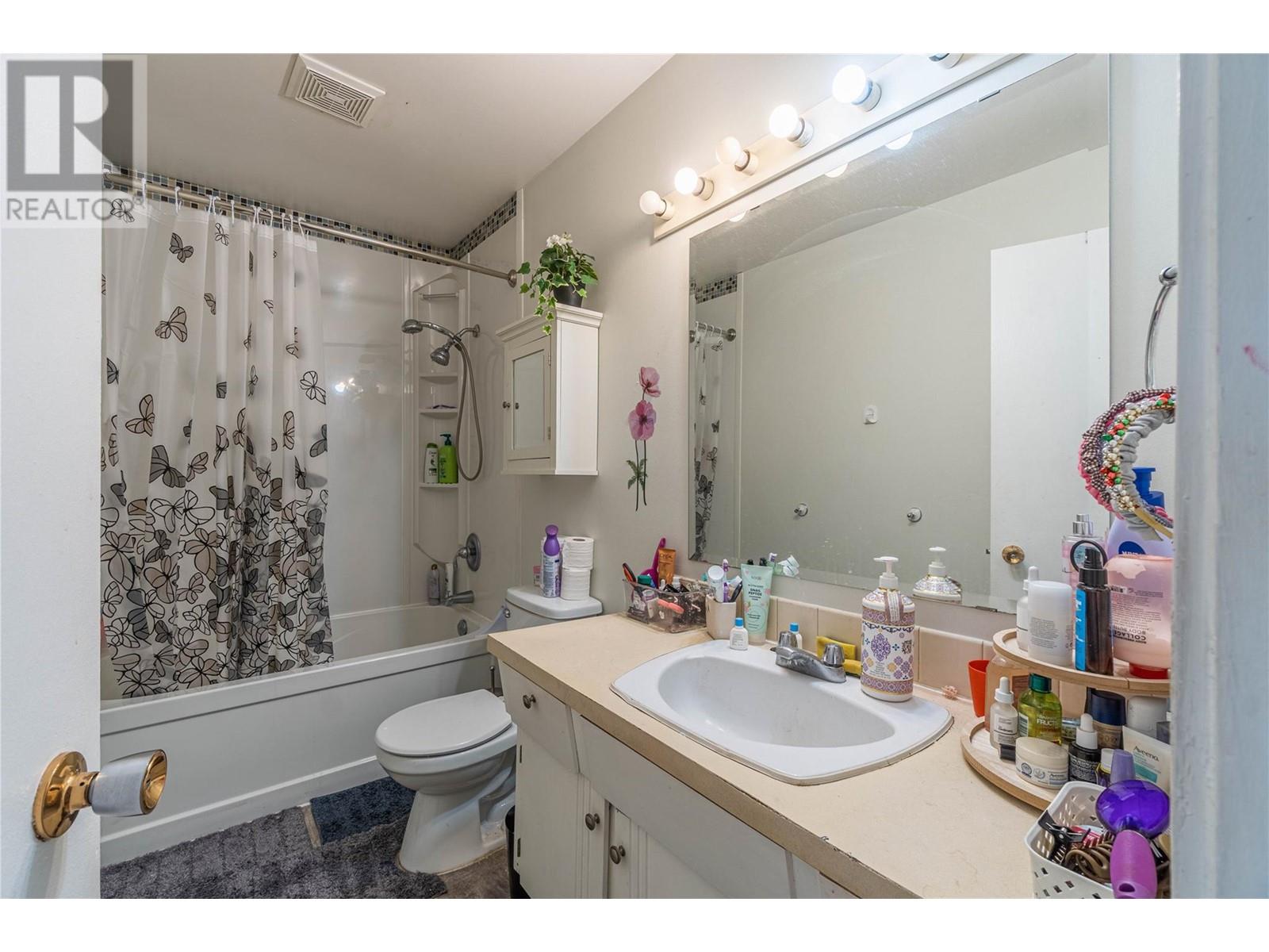 1780 Springview Place Unit# 354, Kamloops, British Columbia  V2E 1J4 - Photo 9 - 10332099