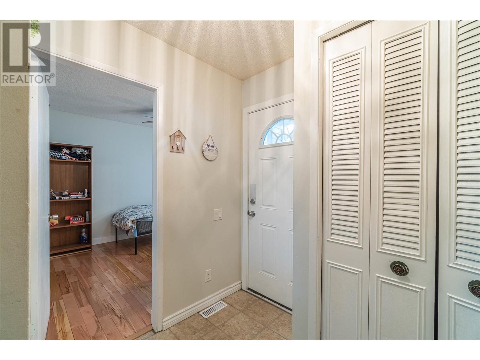 1780 Springview Place Unit# 354, Kamloops, British Columbia  V2E 1J4 - Photo 11 - 10332099