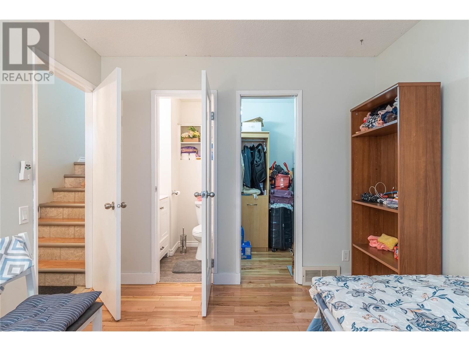 1780 Springview Place Unit# 354, Kamloops, British Columbia  V2E 1J4 - Photo 12 - 10332099