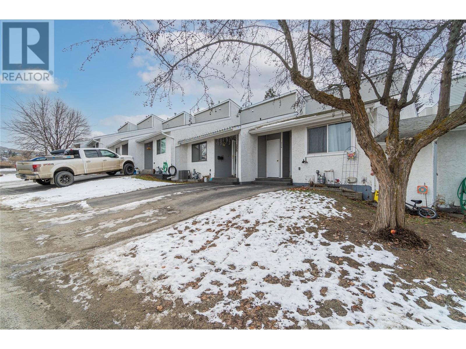 Property at 1780 SPRINGVIEW Place Unit# 354 image 1
