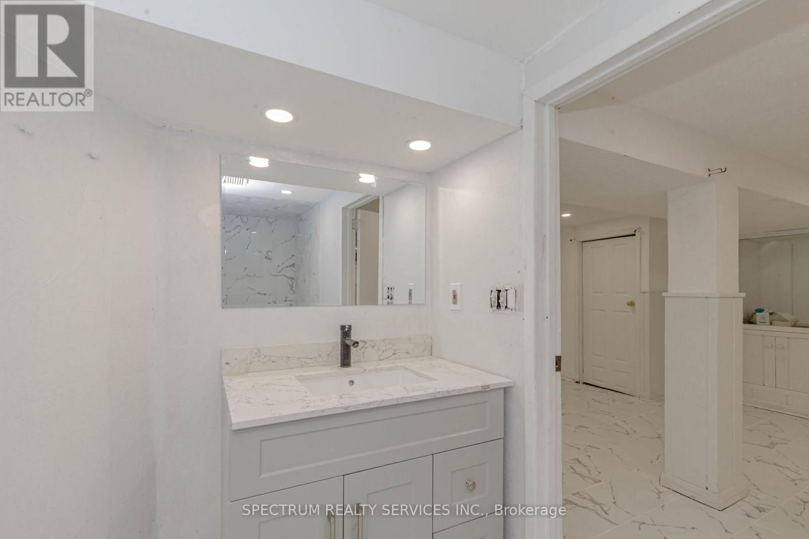 55 Hamilton Street, St. Catharines, Ontario  L2S 1K8 - Photo 24 - X11924562