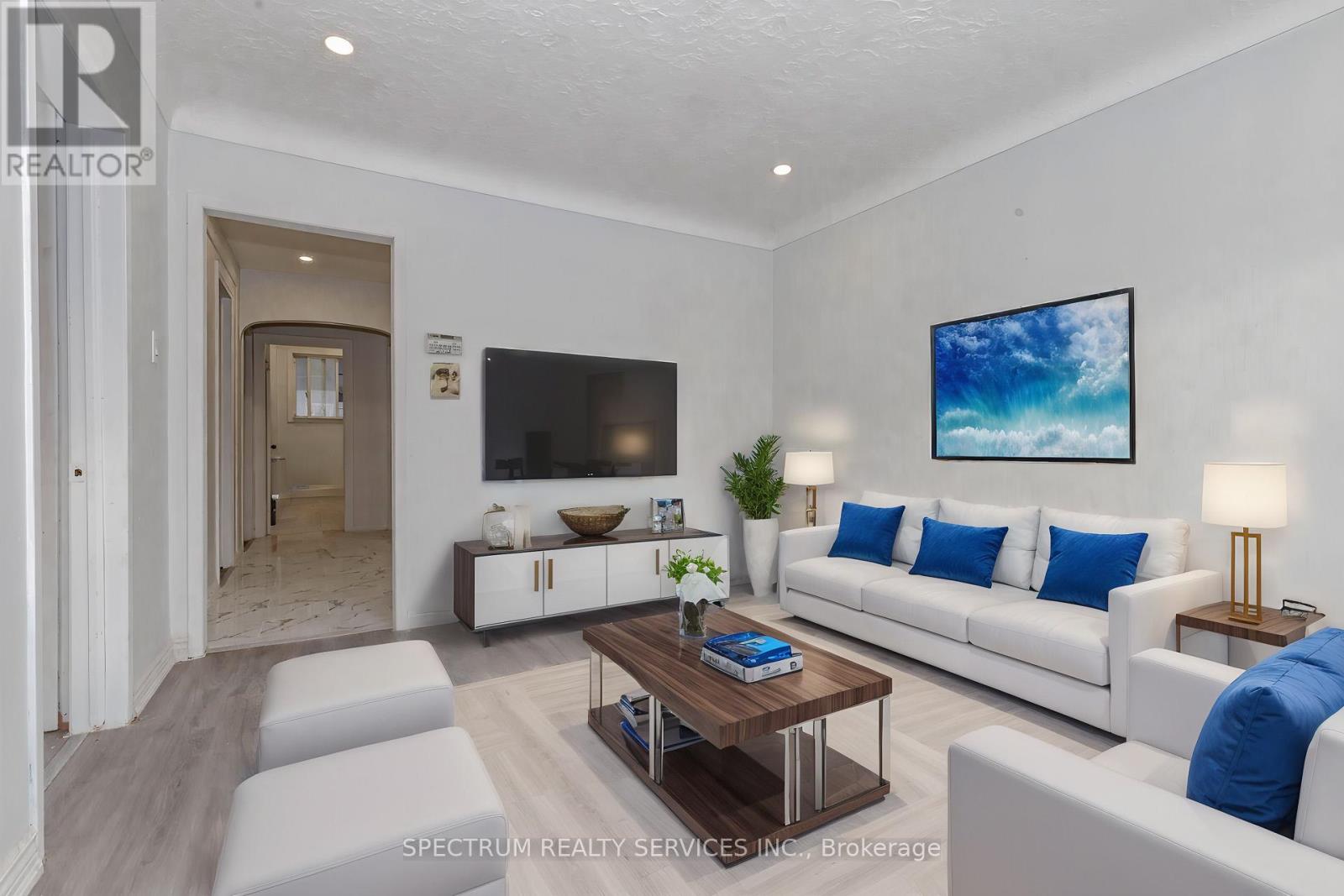 Property at 55 HAMILTON STREET image 5