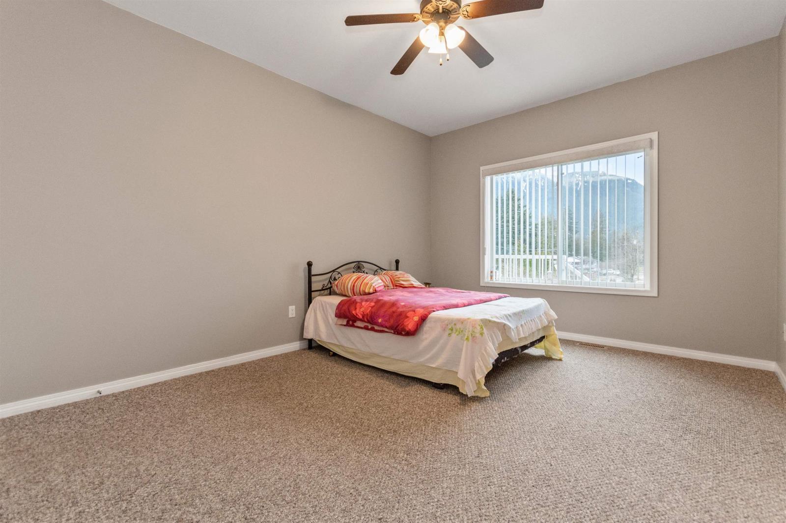 63861 Old Yale Road, Hope, Hope, British Columbia  V0X 1L2 - Photo 15 - R2955878