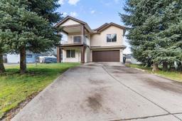 63861 OLD YALE ROAD|Hope, hope, British Columbia