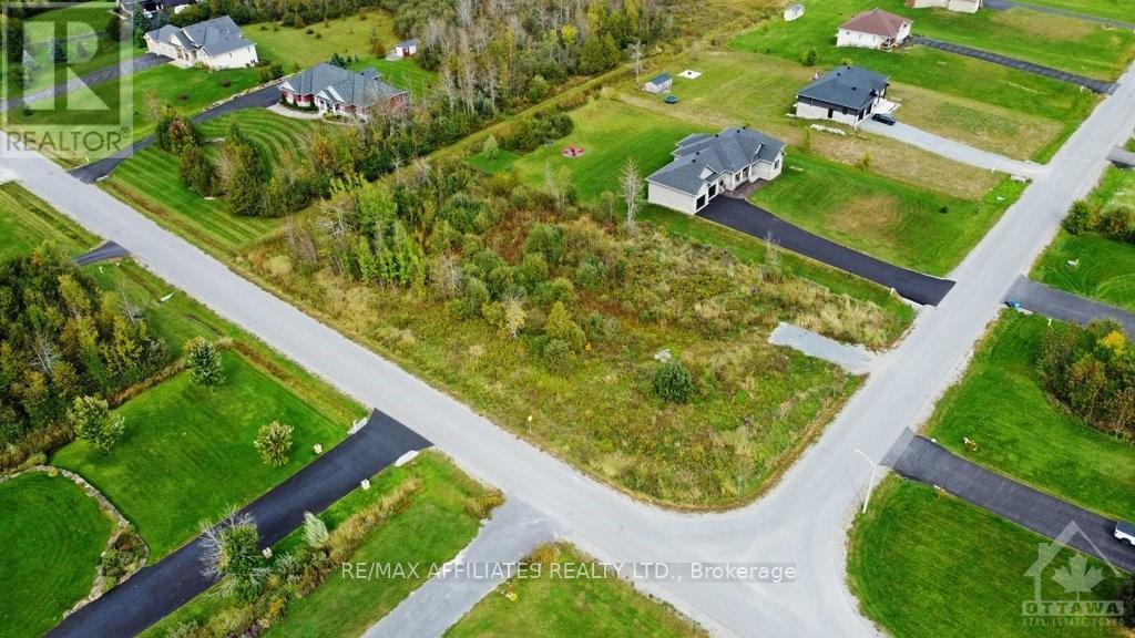 314 Country Lane Drive, Beckwith, Ontario  K7C 3P2 - Photo 12 - X9520616