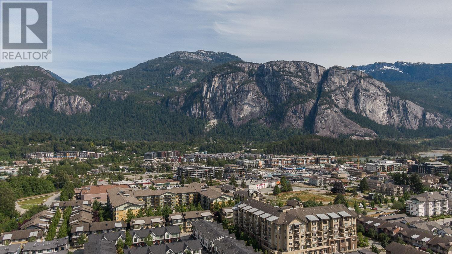 216 1211 Village Green Way, Squamish, British Columbia  V8B 0R7 - Photo 21 - R2956331