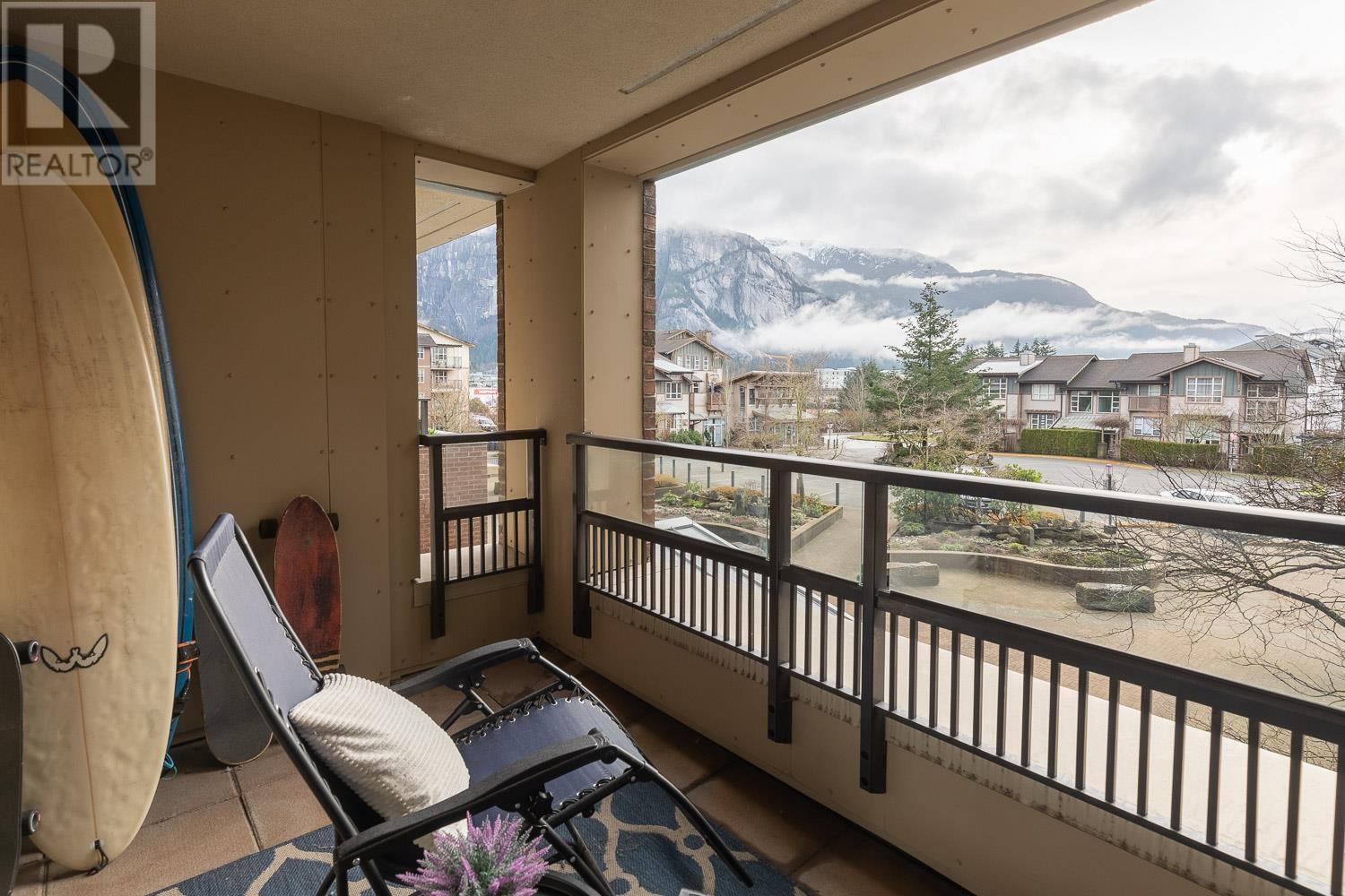216 1211 Village Green Way, Squamish, British Columbia  V8B 0R7 - Photo 14 - R2956331
