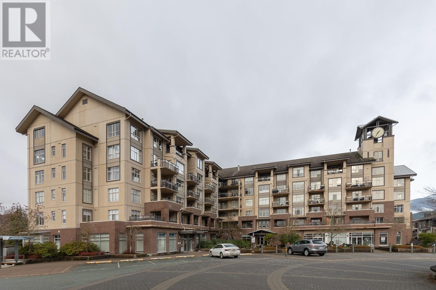 216 1211 Village Green Way, Squamish, British Columbia  V8B 0R7 - Photo 20 - R2956331