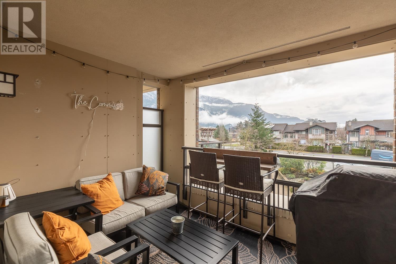 216 1211 Village Green Way, Squamish, British Columbia  V8B 0R7 - Photo 16 - R2956331