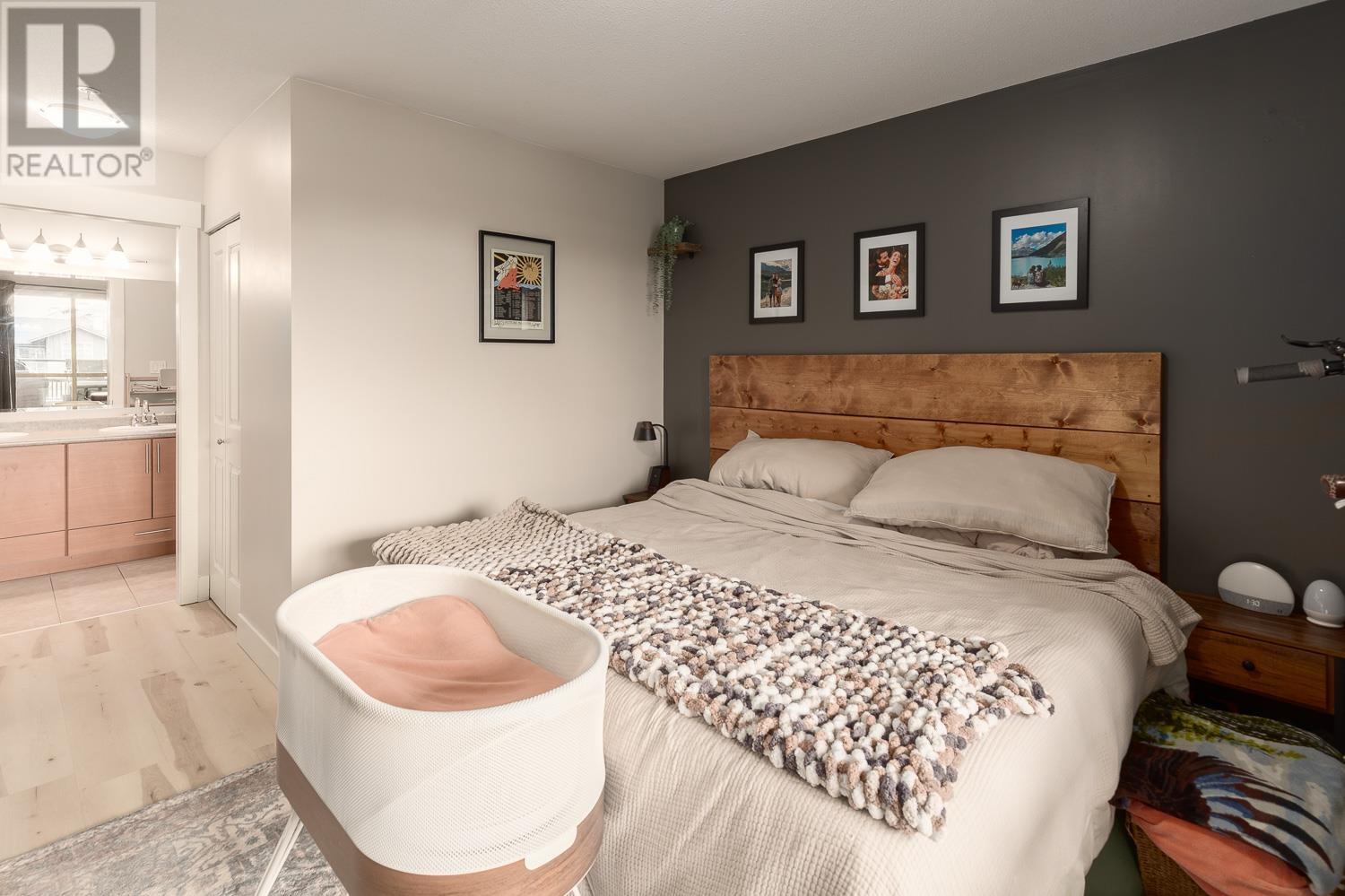 216 1211 Village Green Way, Squamish, British Columbia  V8B 0R7 - Photo 7 - R2956331