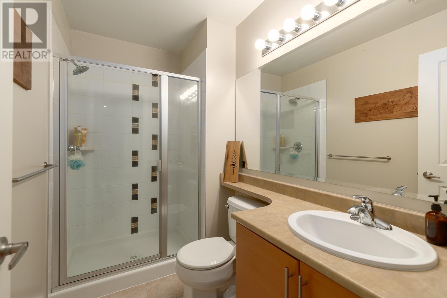 216 1211 Village Green Way, Squamish, British Columbia  V8B 0R7 - Photo 12 - R2956331