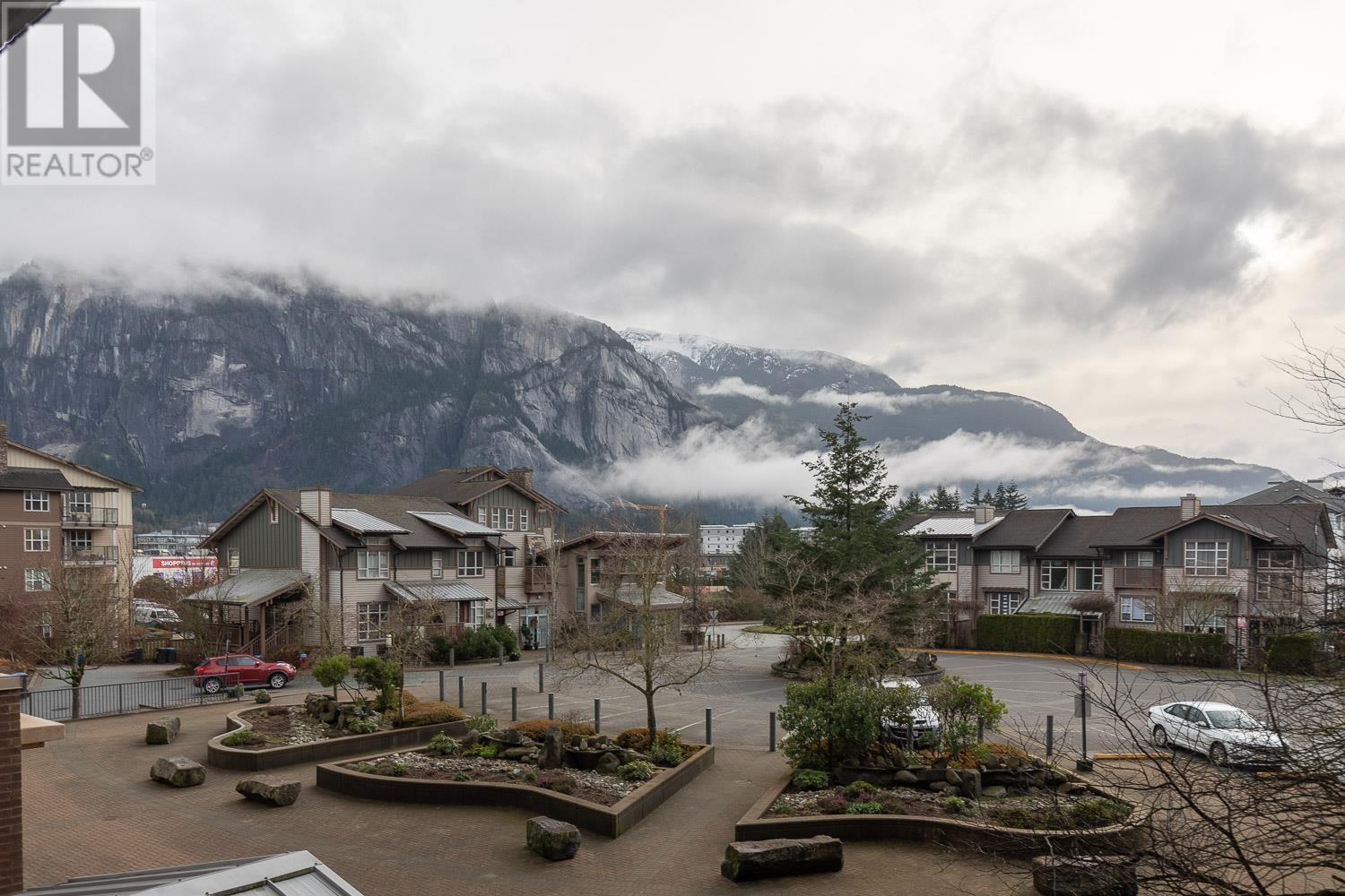 216 1211 Village Green Way, Squamish, British Columbia  V8B 0R7 - Photo 17 - R2956331