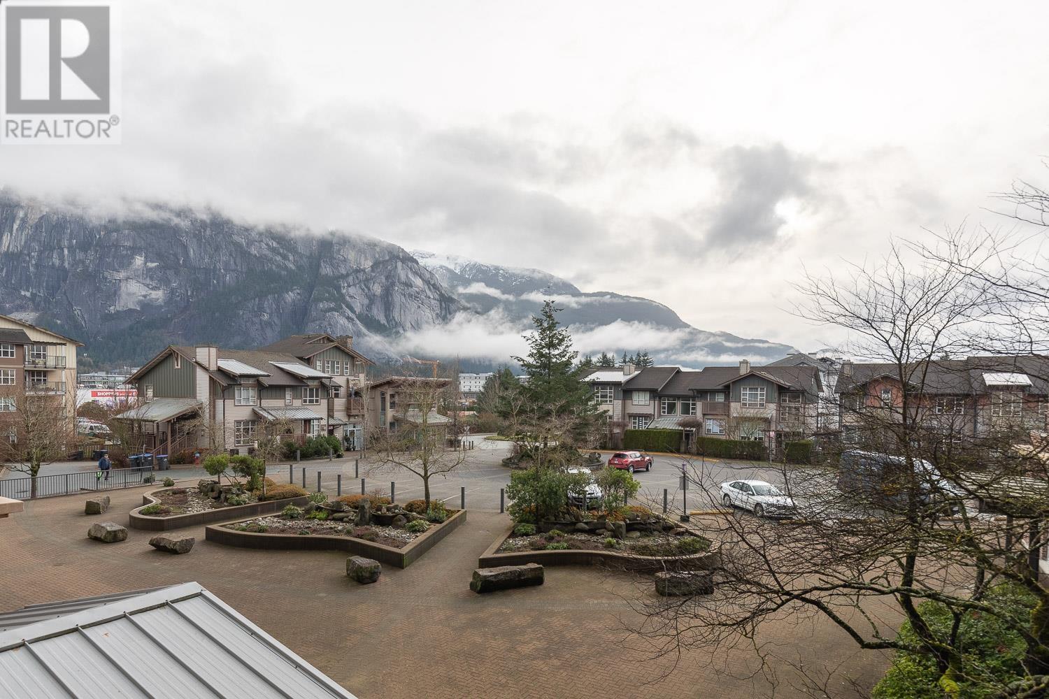 216 1211 Village Green Way, Squamish, British Columbia  V8B 0R7 - Photo 18 - R2956331