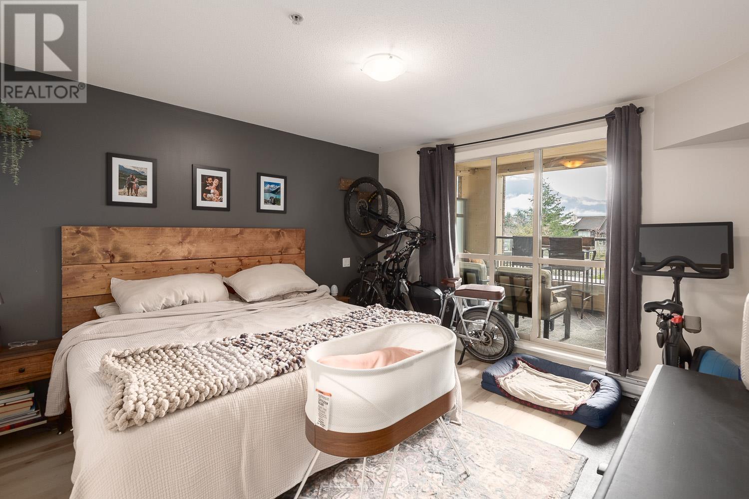 216 1211 Village Green Way, Squamish, British Columbia  V8B 0R7 - Photo 6 - R2956331