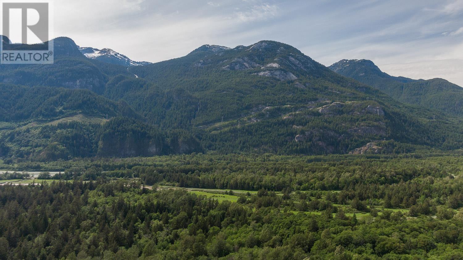 216 1211 Village Green Way, Squamish, British Columbia  V8B 0R7 - Photo 23 - R2956331