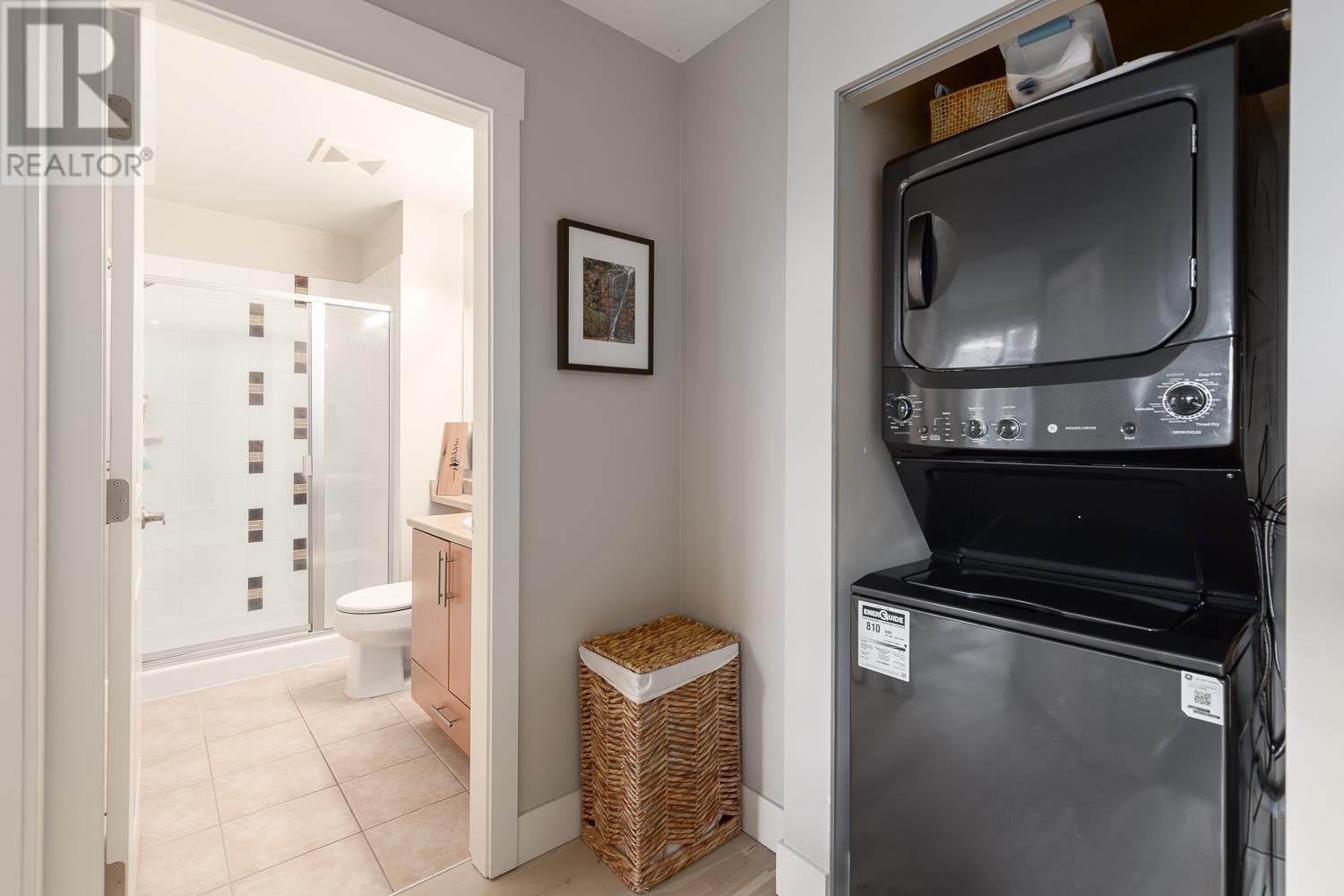 216 1211 Village Green Way, Squamish, British Columbia  V8B 0R7 - Photo 13 - R2956331