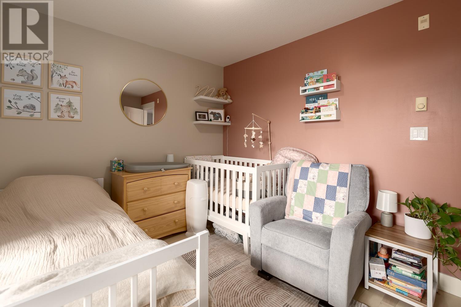 216 1211 Village Green Way, Squamish, British Columbia  V8B 0R7 - Photo 10 - R2956331