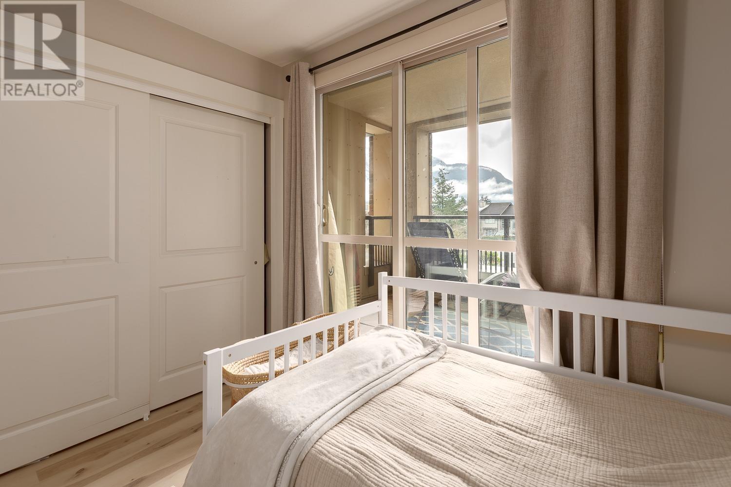 216 1211 Village Green Way, Squamish, British Columbia  V8B 0R7 - Photo 11 - R2956331