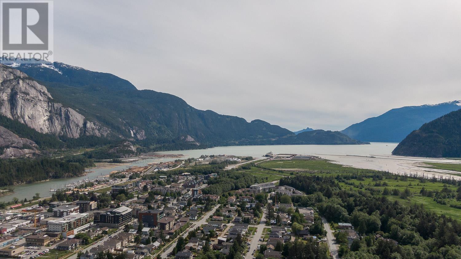 216 1211 Village Green Way, Squamish, British Columbia  V8B 0R7 - Photo 22 - R2956331