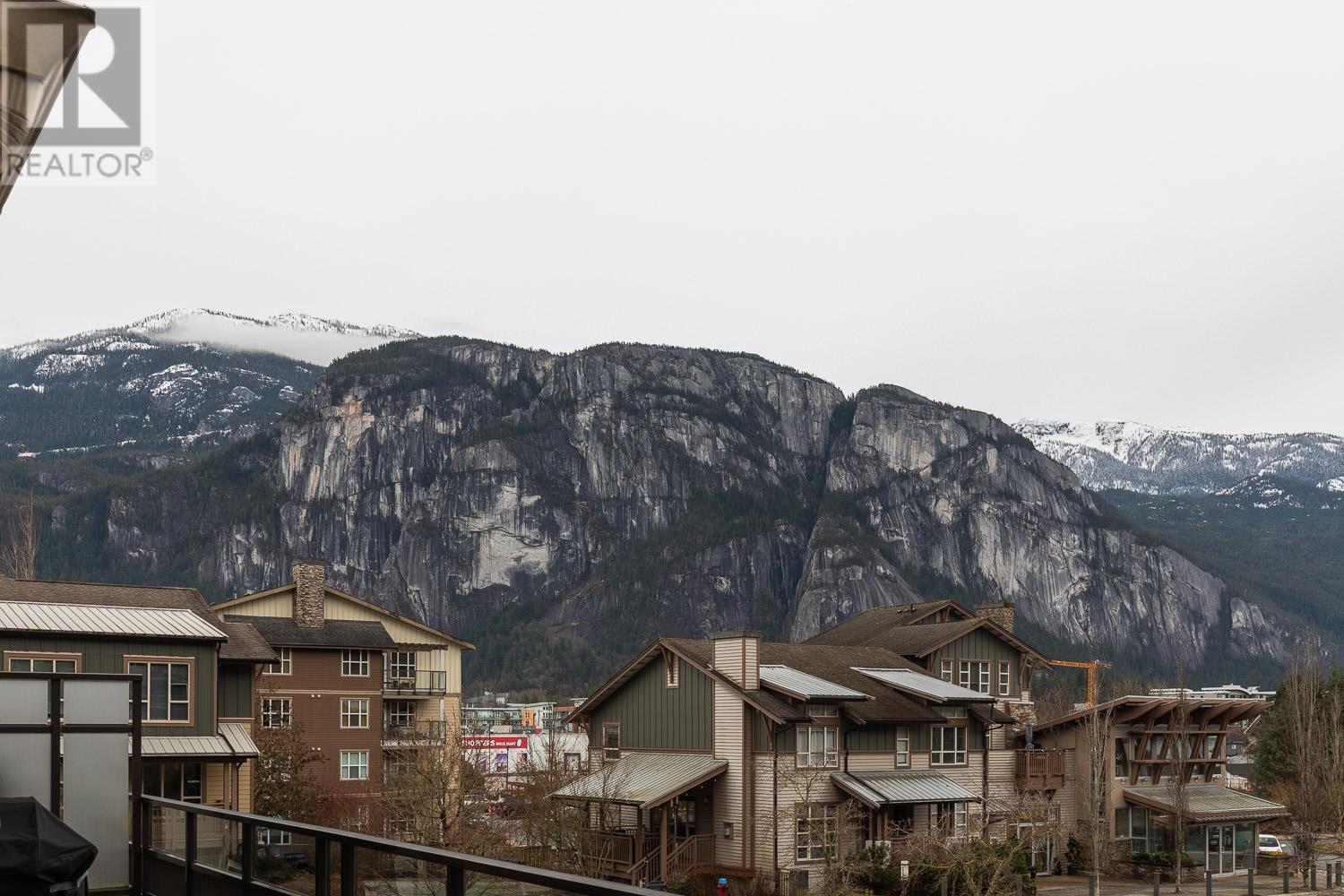 216 1211 Village Green Way, Squamish, British Columbia  V8B 0R7 - Photo 19 - R2956331