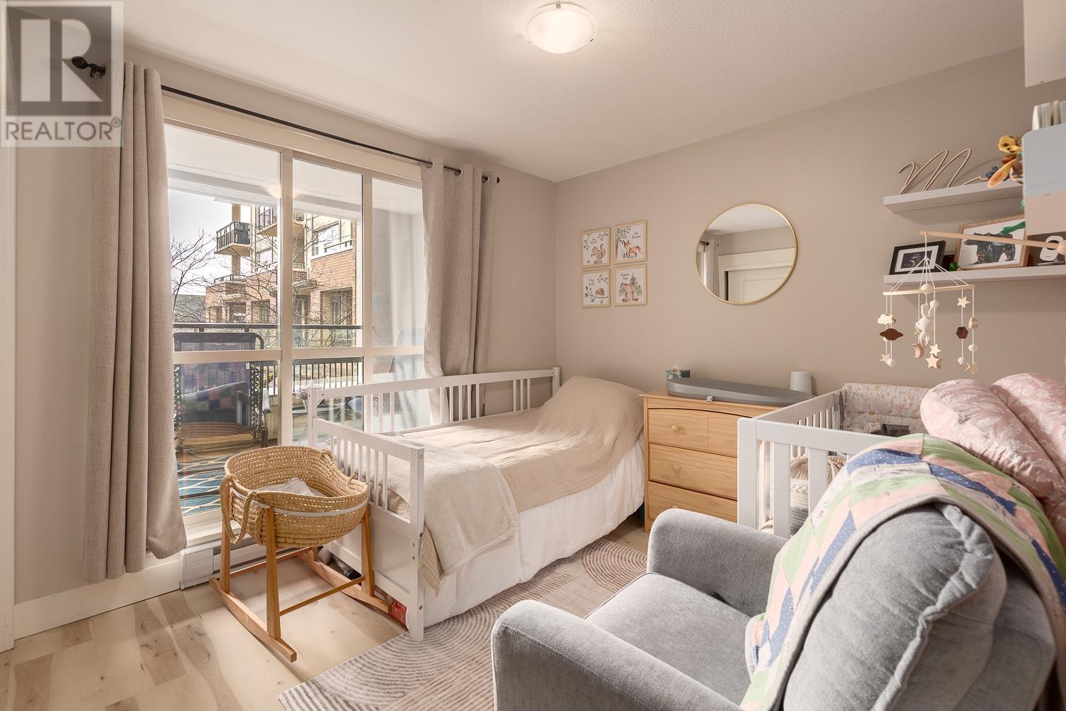 216 1211 Village Green Way, Squamish, British Columbia  V8B 0R7 - Photo 9 - R2956331