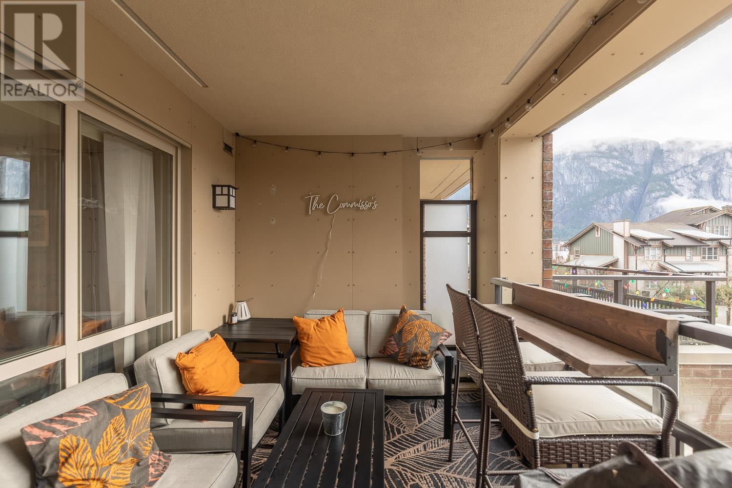 216 1211 Village Green Way, Squamish, British Columbia  V8B 0R7 - Photo 15 - R2956331