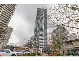 704 9887 WHALLEY BOULEVARD, surrey, British Columbia