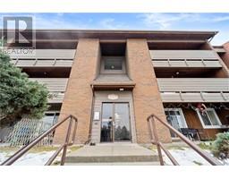 44 WHITESHIELD  S Crescent Unit# 210, kamloops, British Columbia