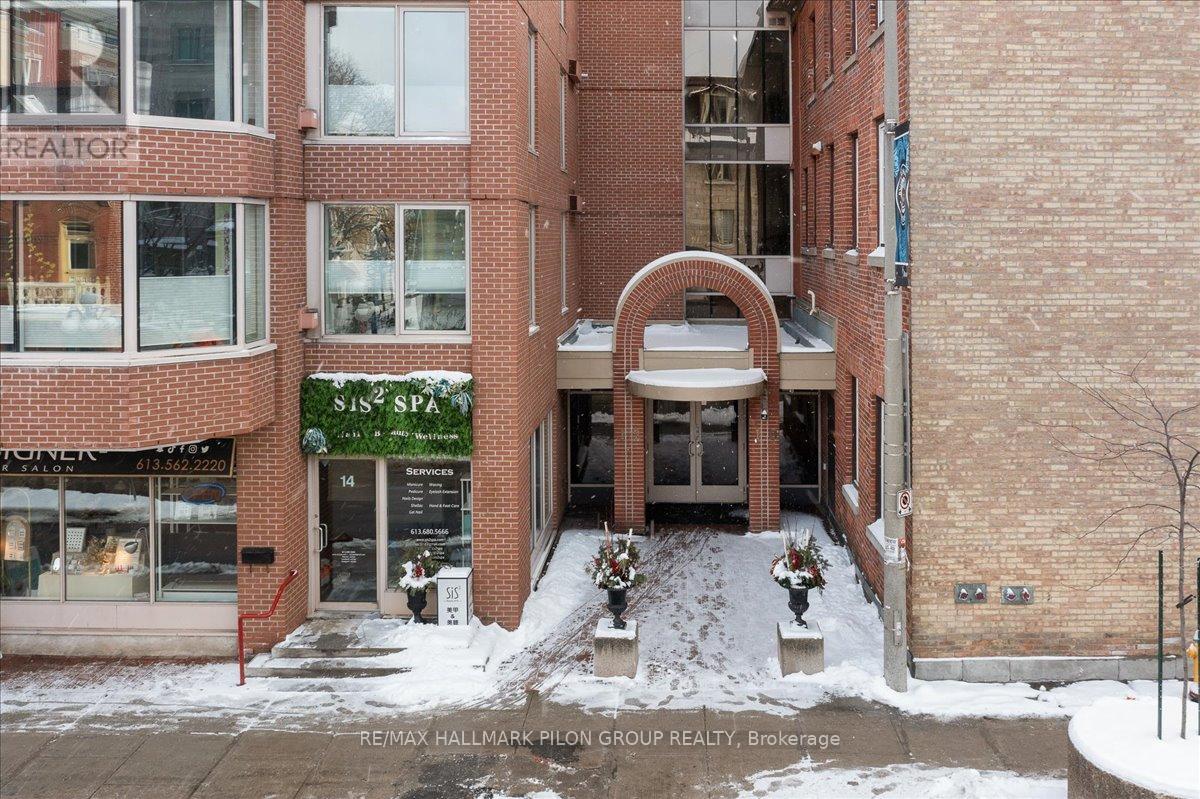 Property at 3 - 12 CLARENCE STREET image 1