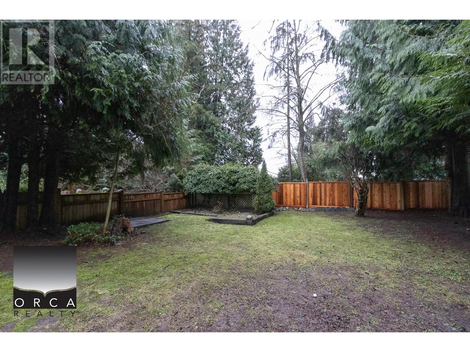 1215 Doran Road, North Vancouver, British Columbia  V7K 1M8 - Photo 15 - R2954402